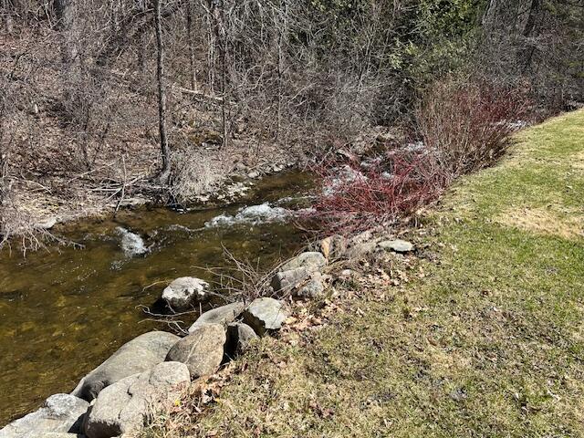 158 Corner Road Houlton, ME 04730 - Photo 7 of 54 IMG_4120