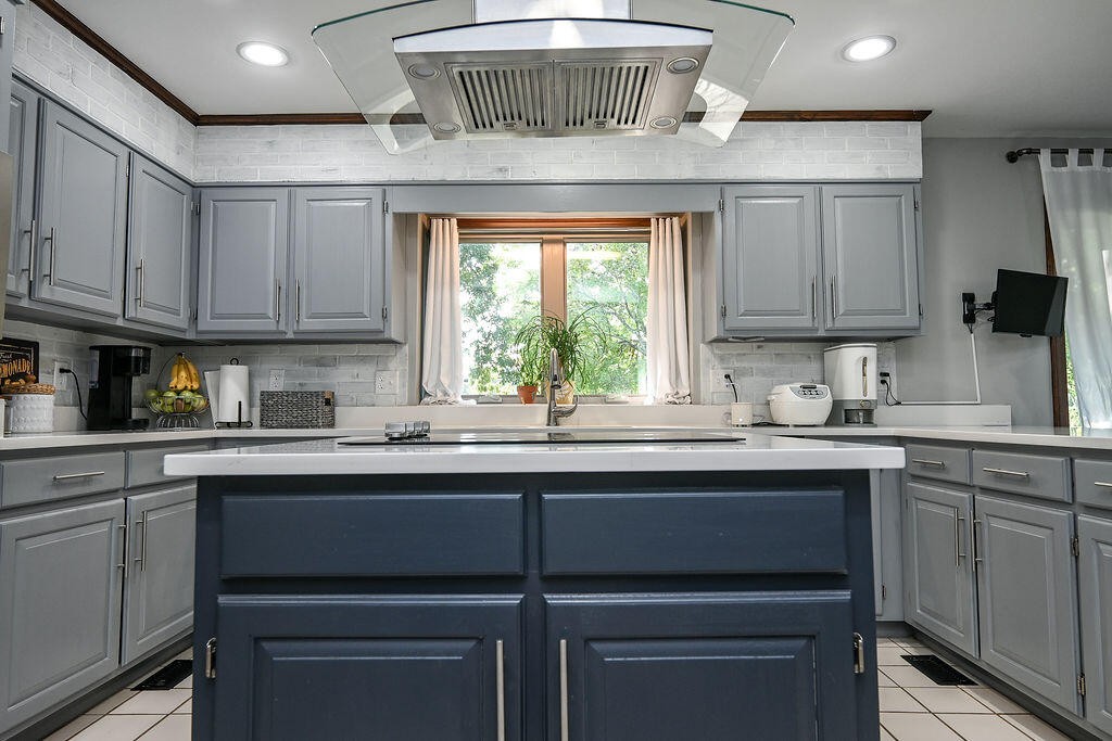 5319 Mouse Creek Road Northwest Cleveland, TN 37312 - Photo 22 of 57 Gallery Image 22