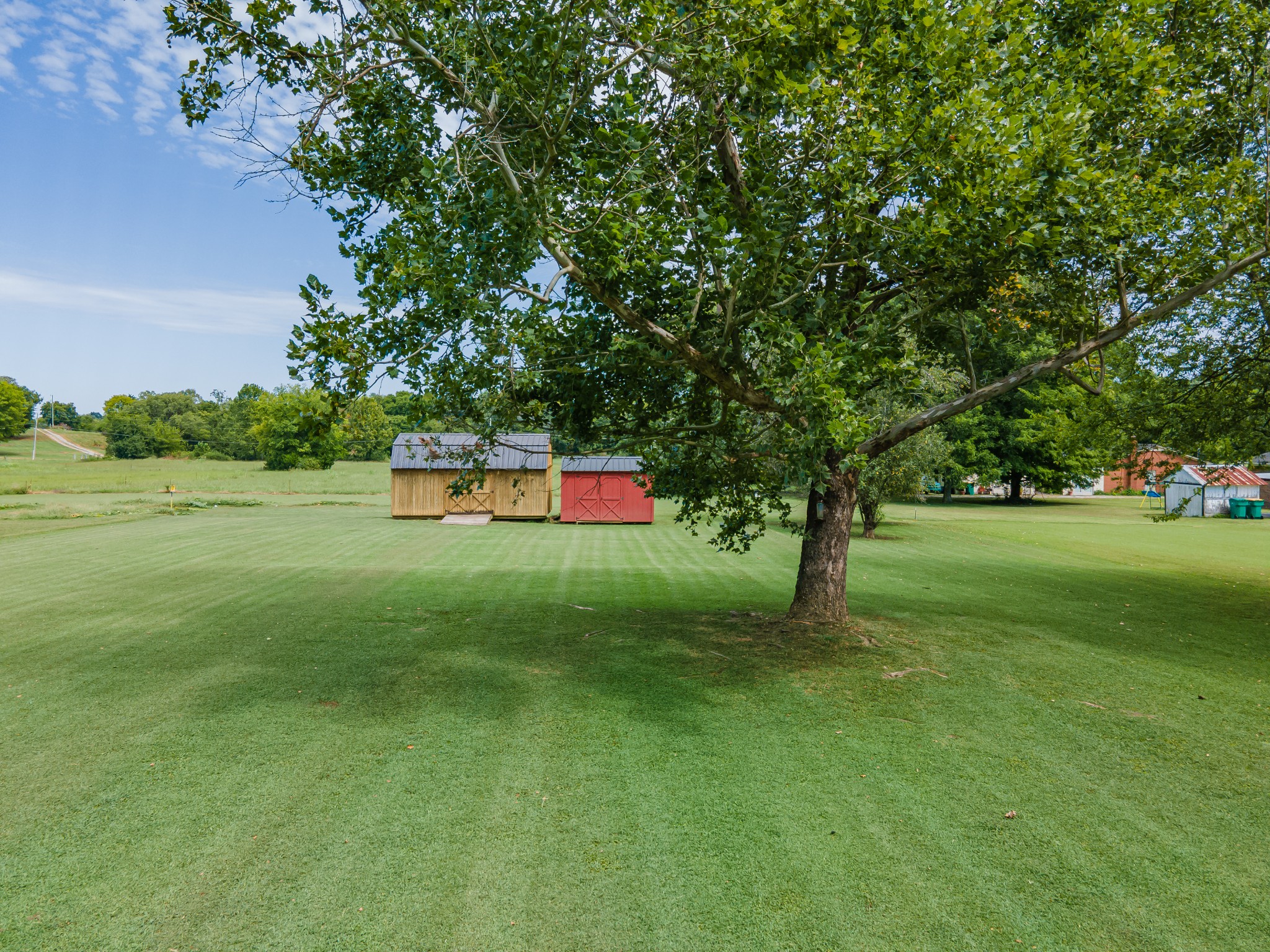 935 Barron Road Lewisburg, TN 37091 - Photo 53 of 72 Gallery Image 53