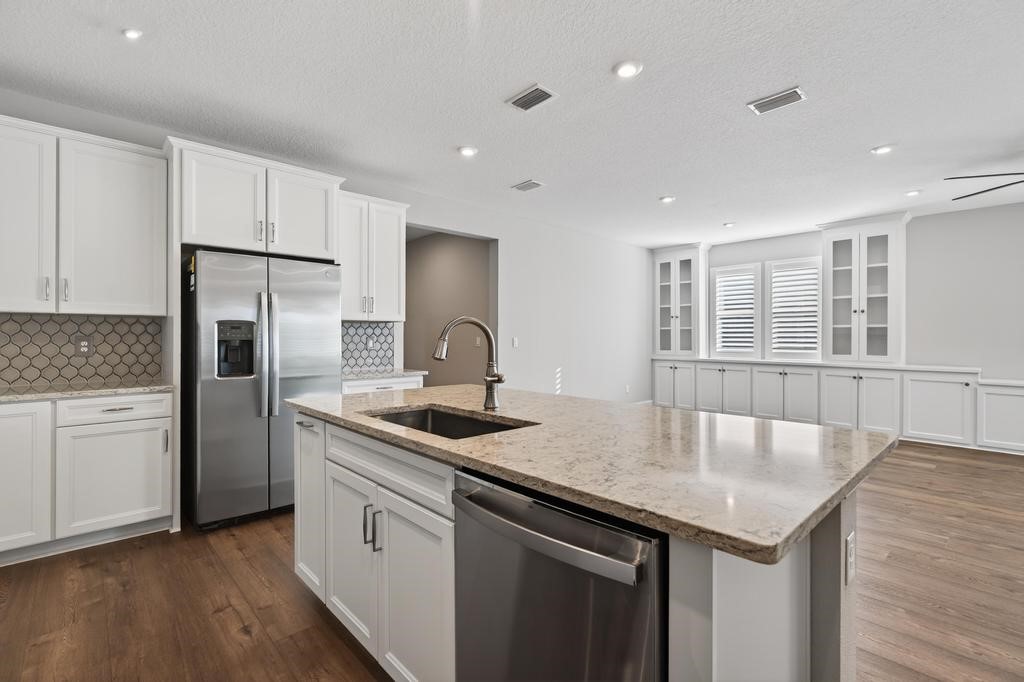 75226 Red Twig Way Yulee, FL 32097 - Photo 20 of 100