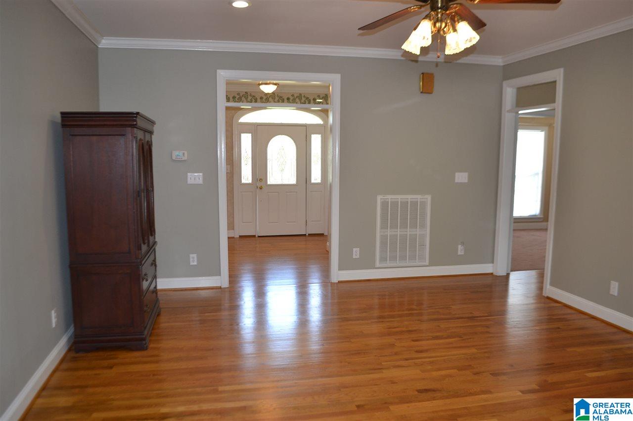 2086 Morton Road Warrior, AL 35180 - Photo 8 of 39