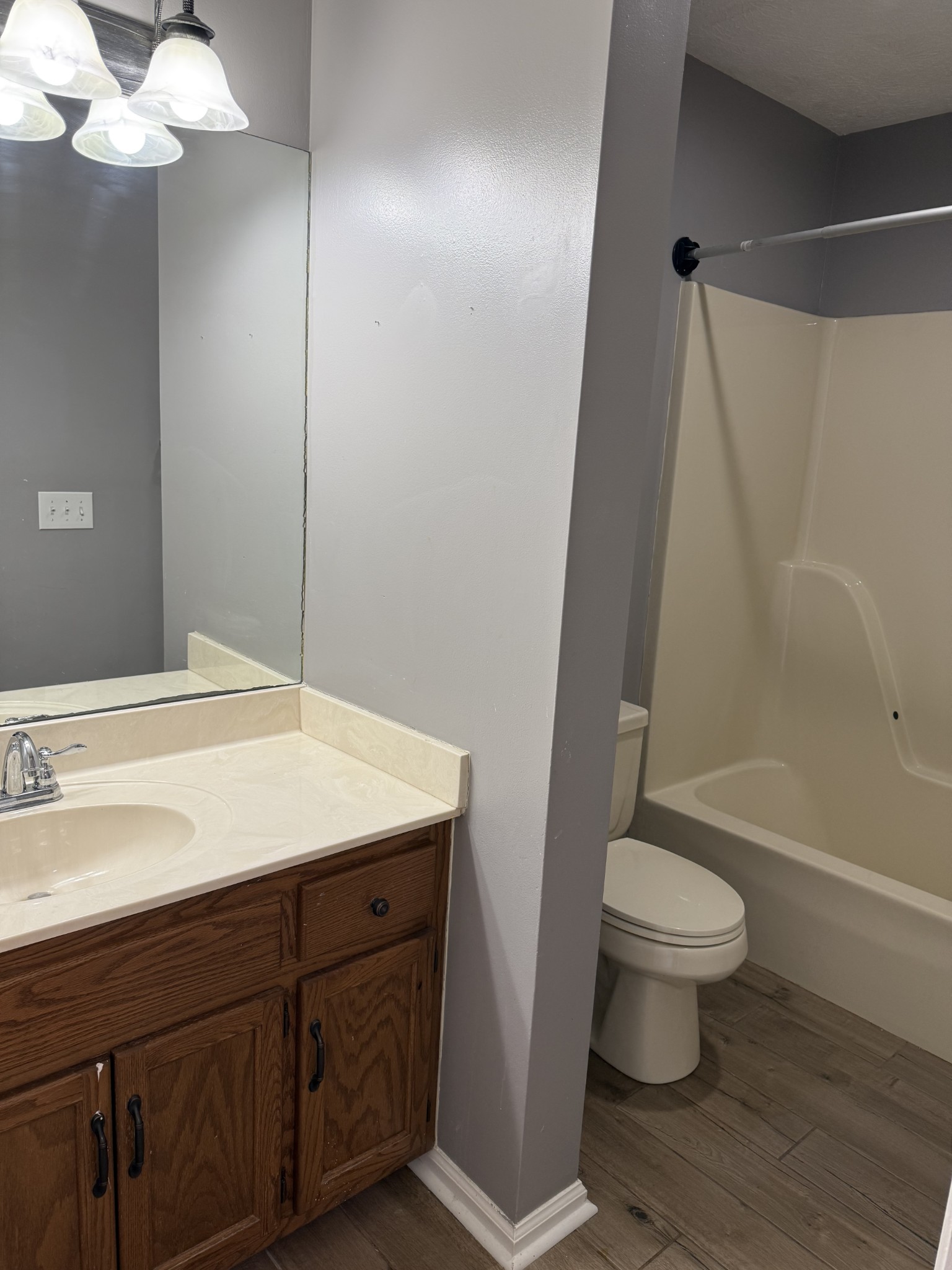 1102 Tinnell Road Mount Juliet, TN 37122 - Photo 14 of 21 Gallery Image 14