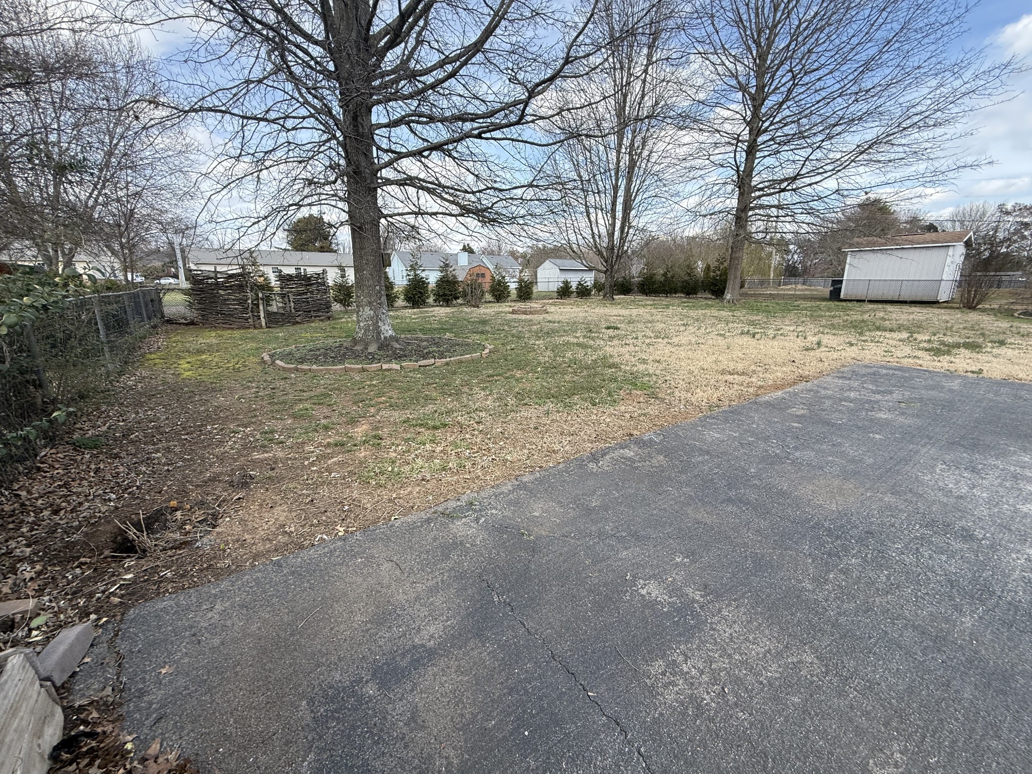 1102 Tinnell Road Mount Juliet, TN 37122 - Photo 20 of 21 Gallery Image 20
