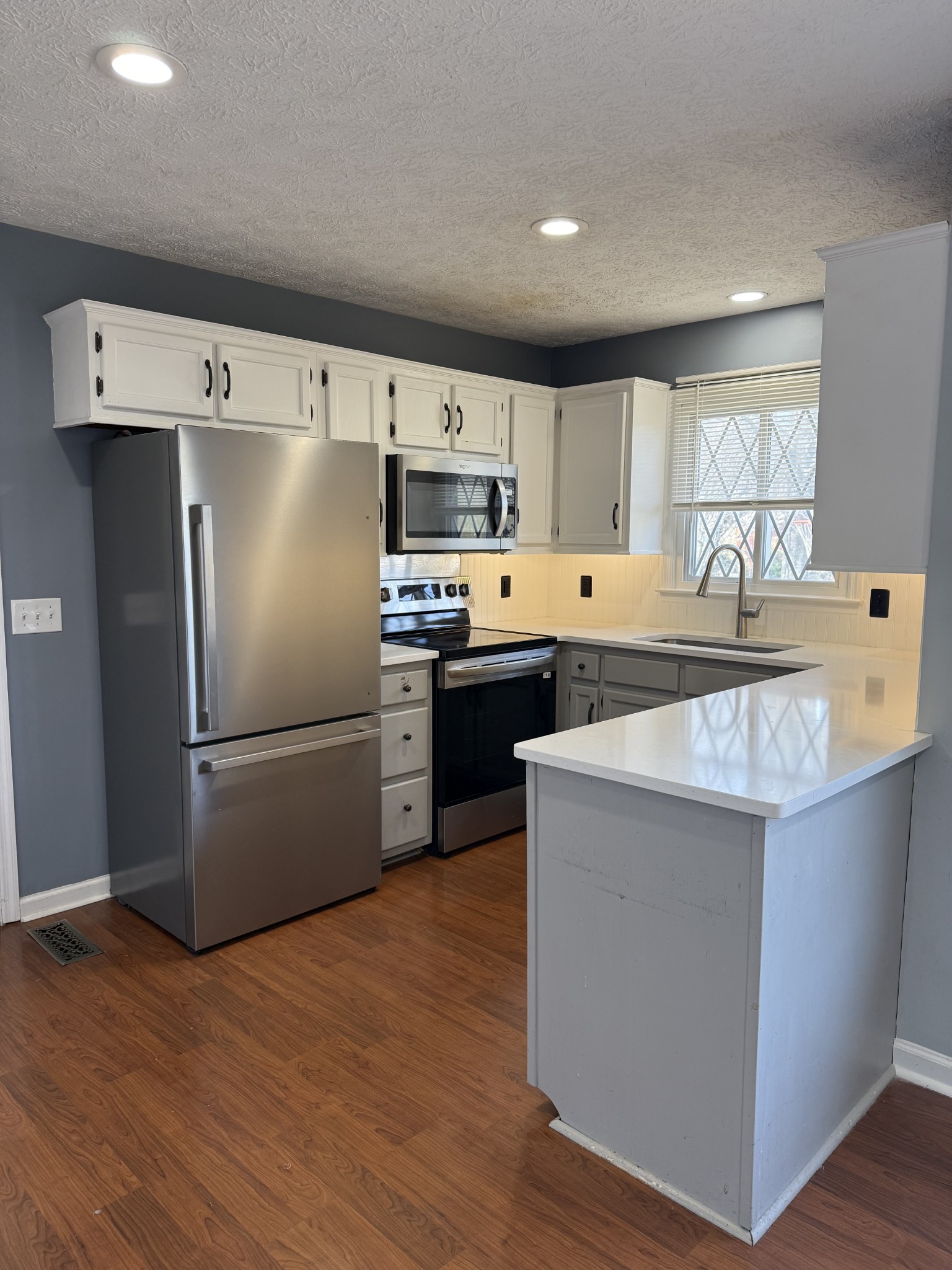 1102 Tinnell Road Mount Juliet, TN 37122 - Photo 3 of 21 Gallery Image 3