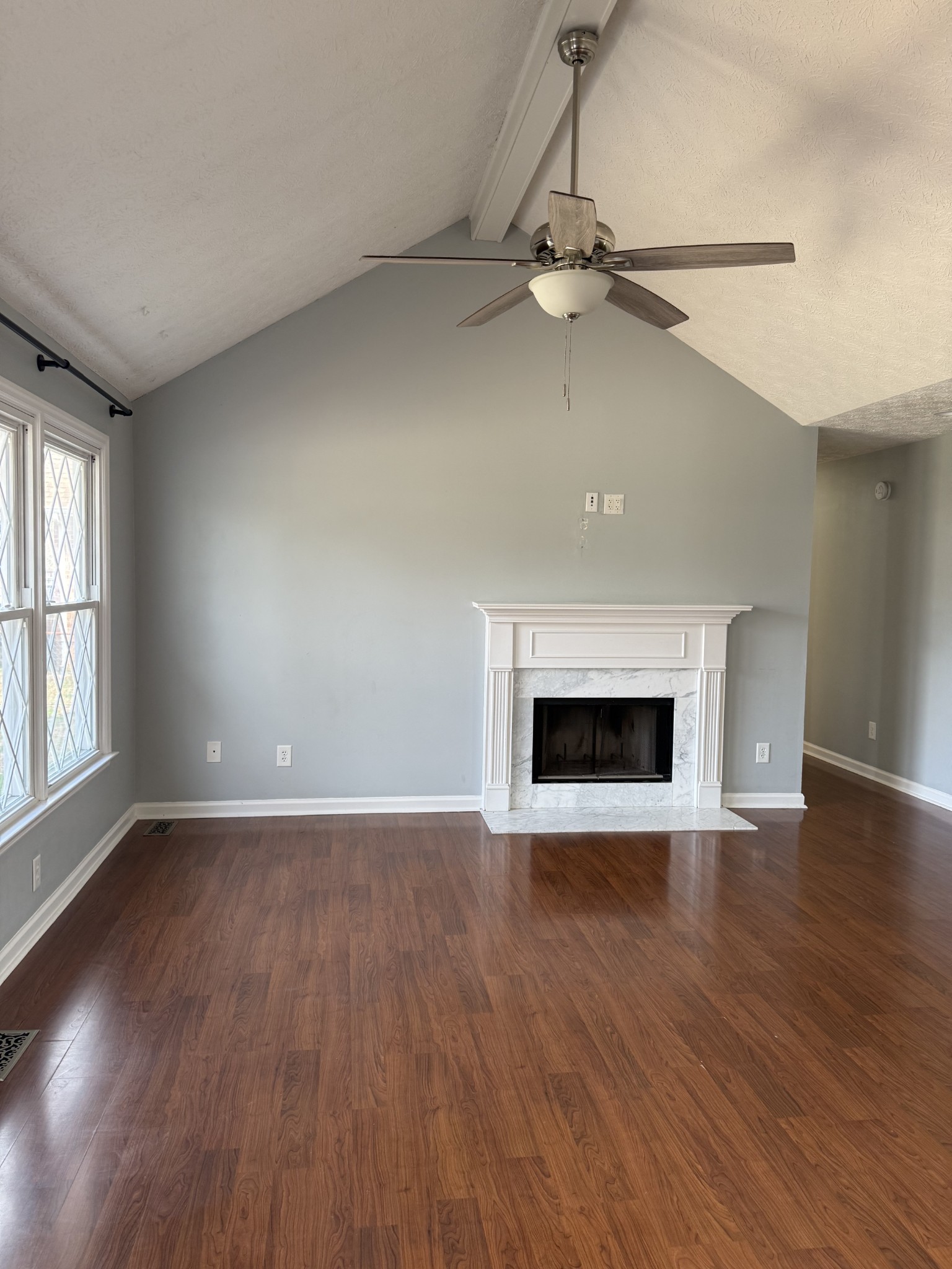 1102 Tinnell Road Mount Juliet, TN 37122 - Photo 4 of 21 Gallery Image 4