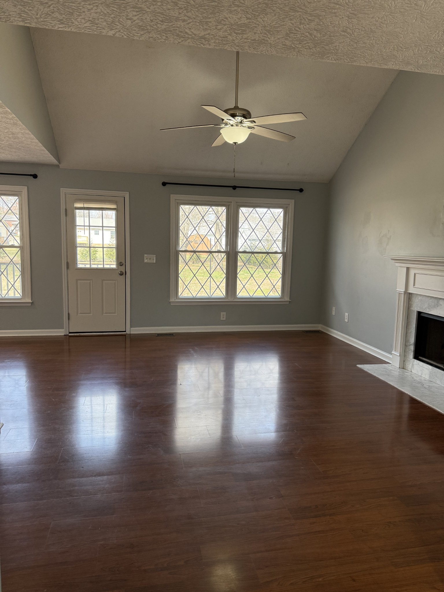 1102 Tinnell Road Mount Juliet, TN 37122 - Photo 5 of 21 Gallery Image 5