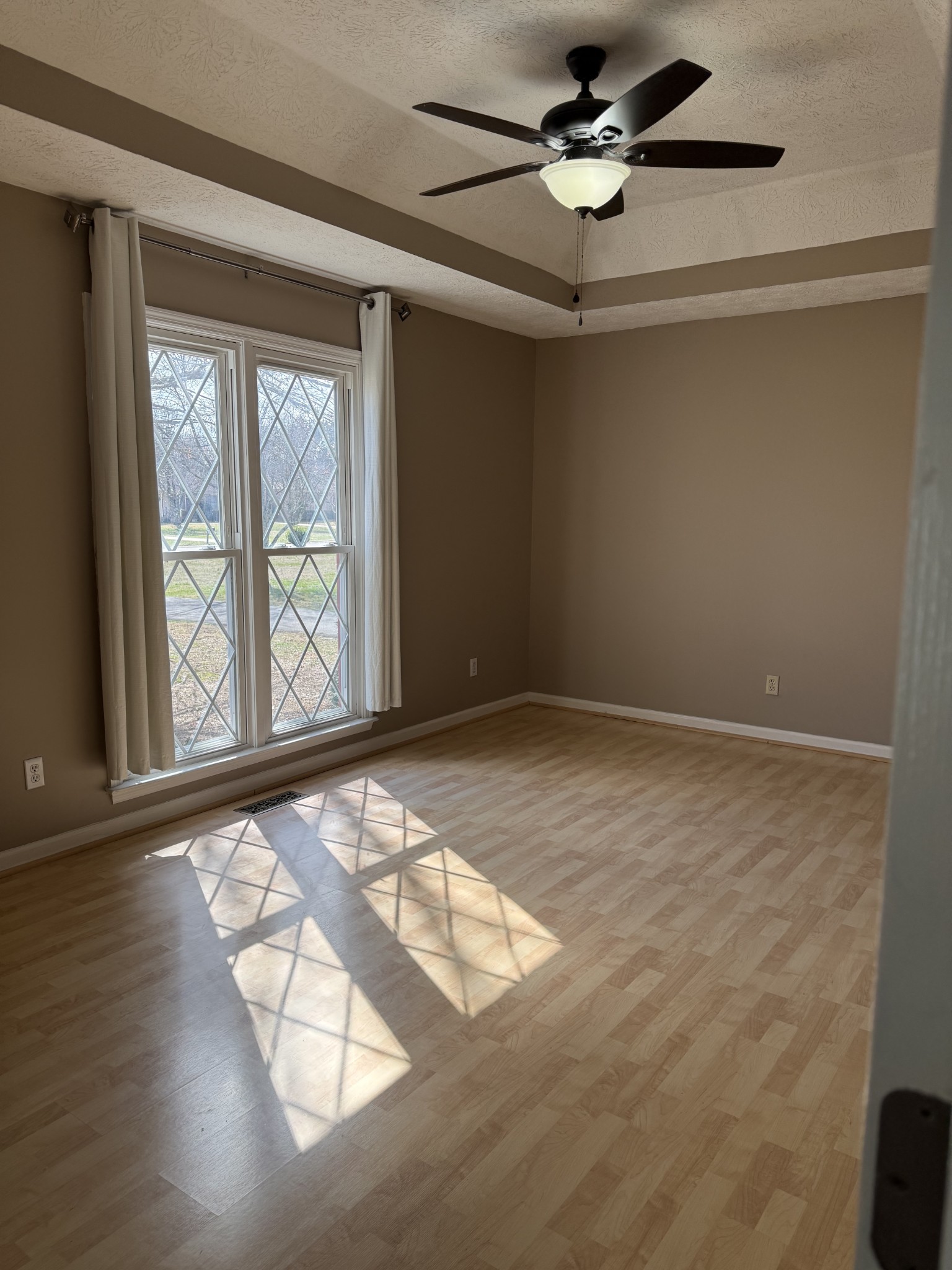 1102 Tinnell Road Mount Juliet, TN 37122 - Photo 6 of 21 Gallery Image 6