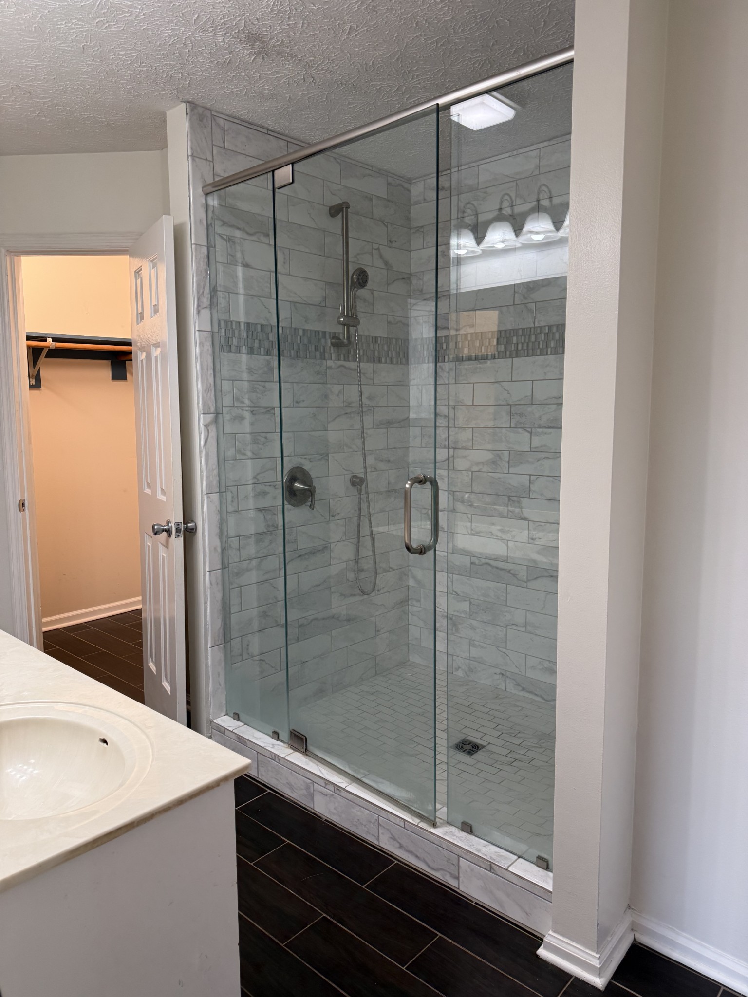 1102 Tinnell Road Mount Juliet, TN 37122 - Photo 8 of 21 Gallery Image 8