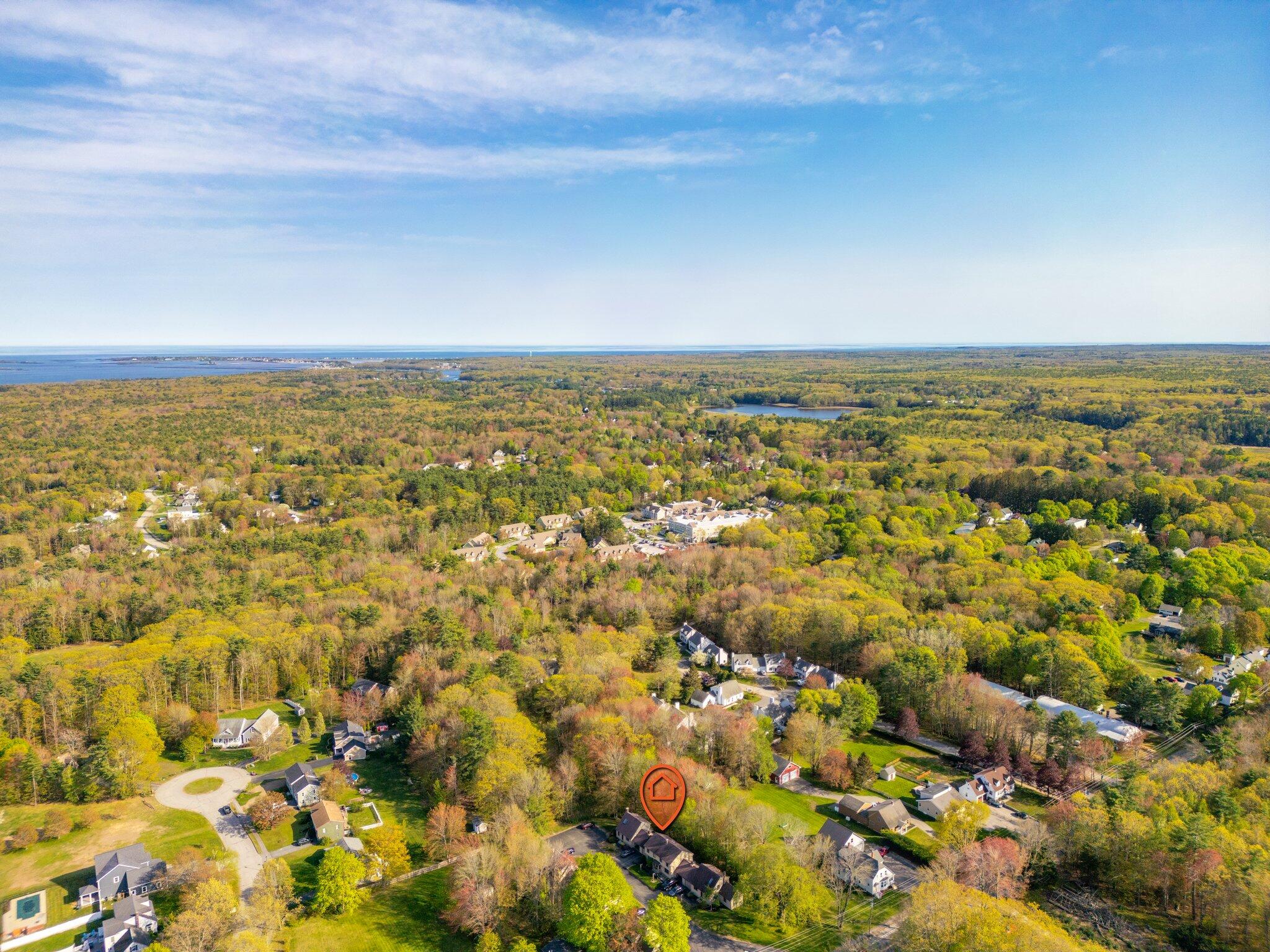 39 Old Orchard Road, Unit 6 Saco, ME 04072 - Photo 32 of 39 34-web-or-mls-DJI_0143_1
