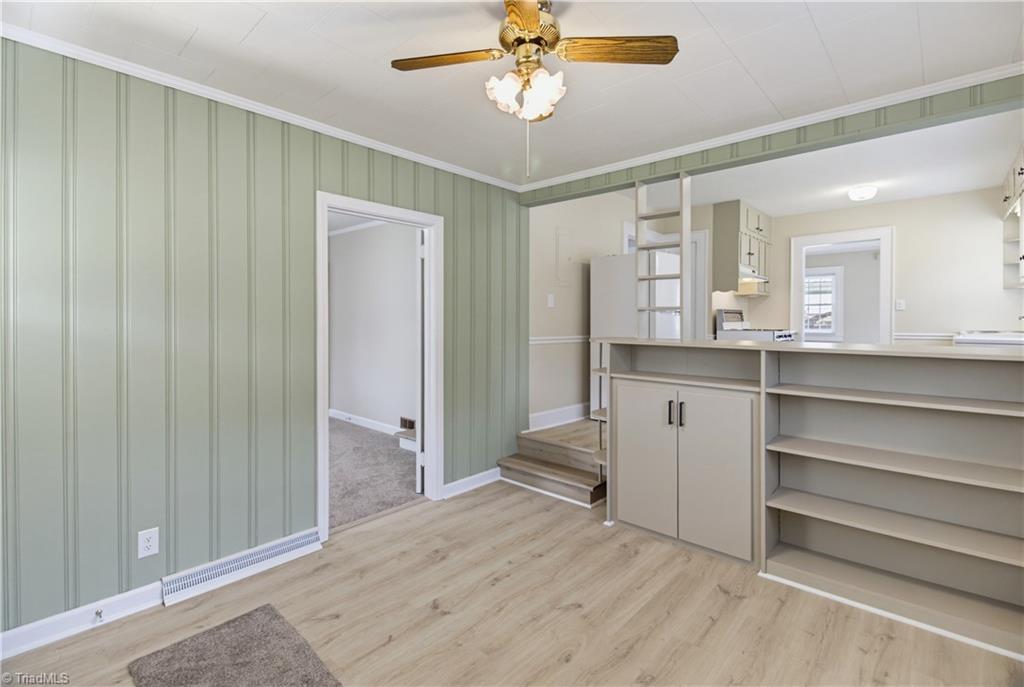625 North Elm Street Asheboro, NC 27203 - Photo 13 of 38 Gallery Image 13