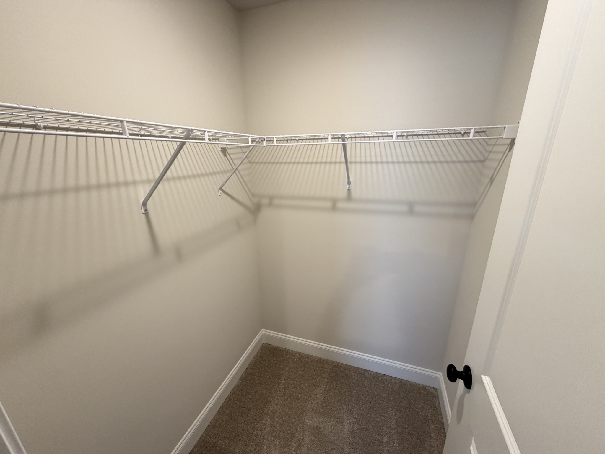 147 Emeline Way Mount Juliet, TN 37122 - Photo 33 of 41 a view of a room