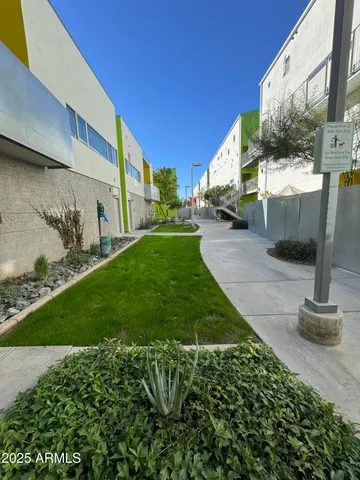 $1,400 | 1111 West University Drive, Unit 2013, Tempe, AZ 85281