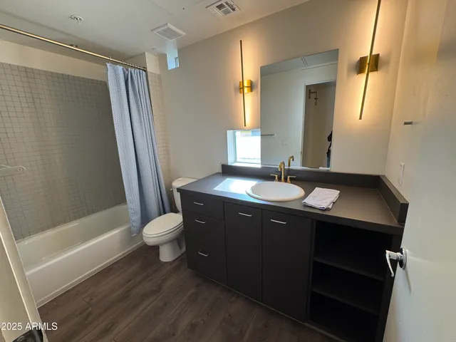 $1,645 | 1111 West University Drive, Unit 2013, Tempe, AZ 85281