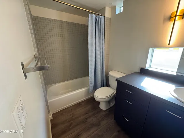 $1,645 | 1111 West University Drive, Unit 2013, Tempe, AZ 85281