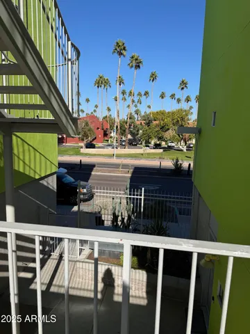 $1,645 | 1111 West University Drive, Unit 2013, Tempe, AZ 85281