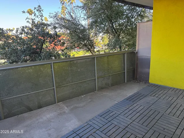 $1,645 | 1111 West University Drive, Unit 2013, Tempe, AZ 85281