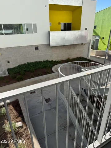 $1,645 | 1111 West University Drive, Unit 2013, Tempe, AZ 85281