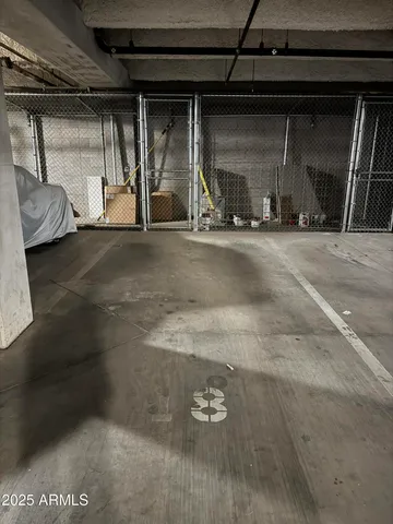 $1,645 | 1111 West University Drive, Unit 2013, Tempe, AZ 85281