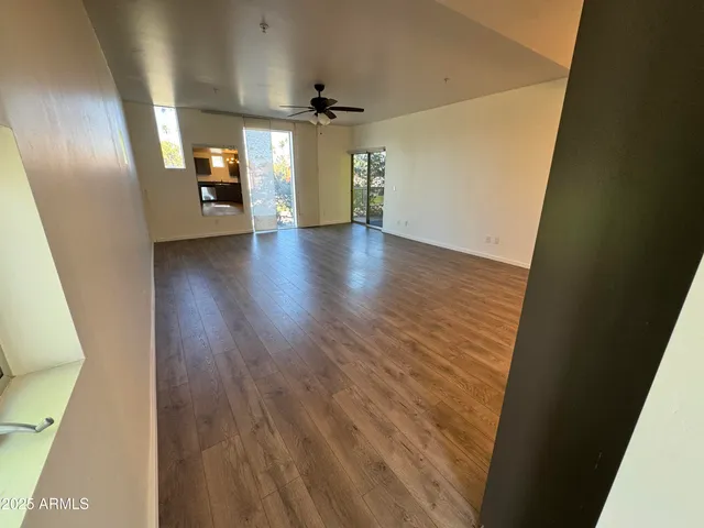 $1,645 | 1111 West University Drive, Unit 2013, Tempe, AZ 85281