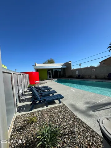 $1,645 | 1111 West University Drive, Unit 2013, Tempe, AZ 85281