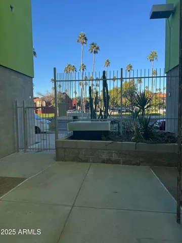 $1,645 | 1111 West University Drive, Unit 2013, Tempe, AZ 85281