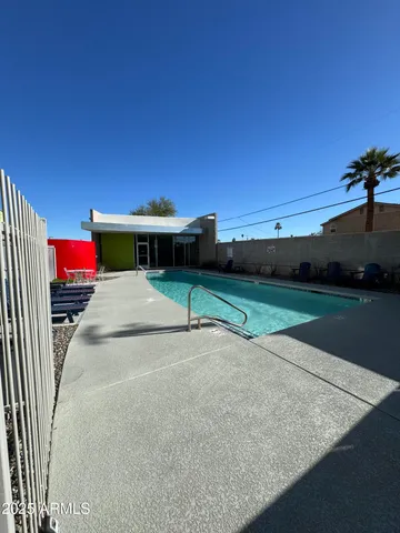 $1,645 | 1111 West University Drive, Unit 2013, Tempe, AZ 85281