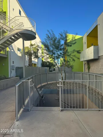 $1,645 | 1111 West University Drive, Unit 2013, Tempe, AZ 85281