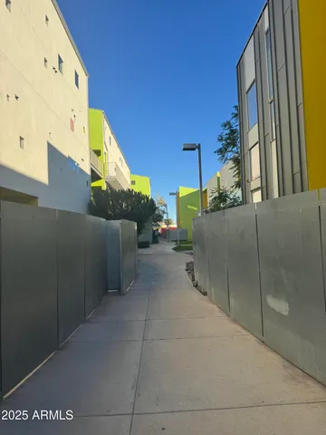 $1,645 | 1111 West University Drive, Unit 2013, Tempe, AZ 85281