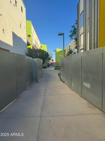 $1,645 | 1111 West University Drive, Unit 2013, Tempe, AZ 85281