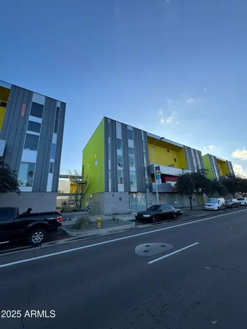 $1,400 | 1111 West University Drive, Unit 2013, Tempe, AZ 85281