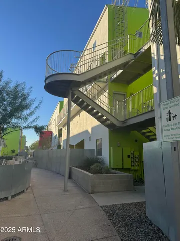 $1,645 | 1111 West University Drive, Unit 2013, Tempe, AZ 85281