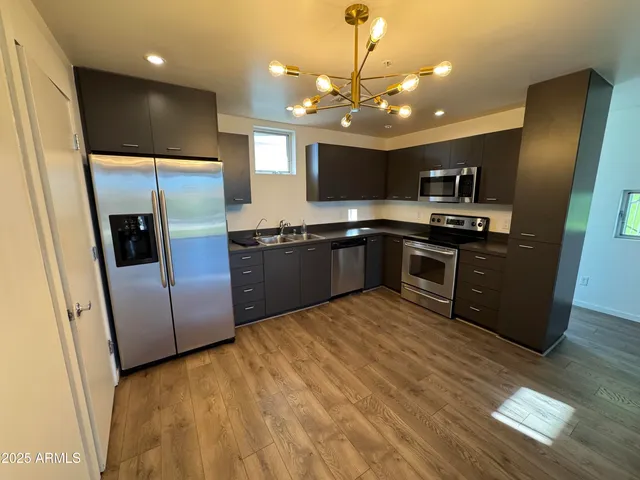 $1,645 | 1111 West University Drive, Unit 2013, Tempe, AZ 85281