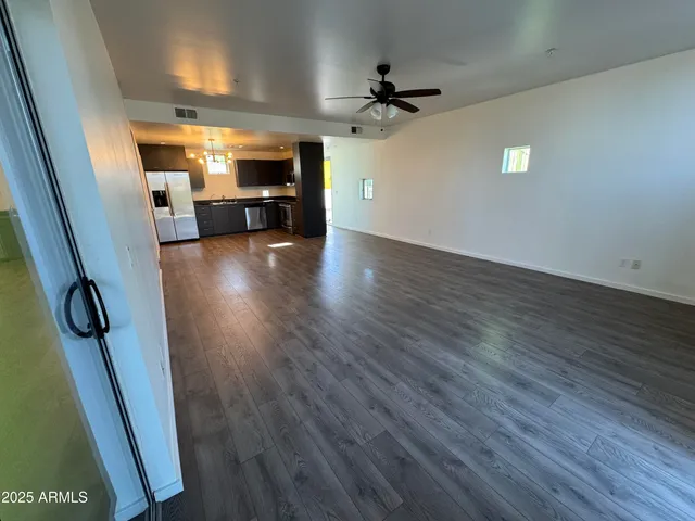 $1,645 | 1111 West University Drive, Unit 2013, Tempe, AZ 85281