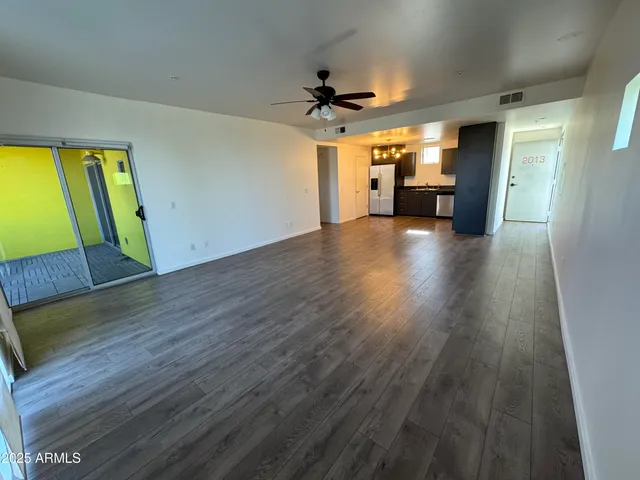 $1,645 | 1111 West University Drive, Unit 2013, Tempe, AZ 85281