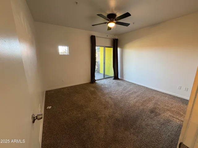 $1,645 | 1111 West University Drive, Unit 2013, Tempe, AZ 85281