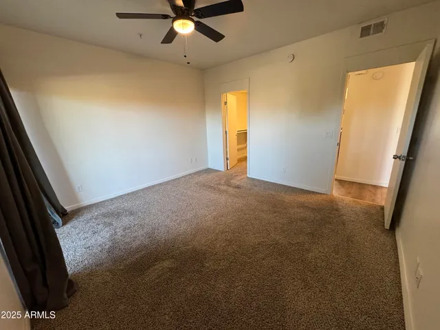 $1,645 | 1111 West University Drive, Unit 2013, Tempe, AZ 85281