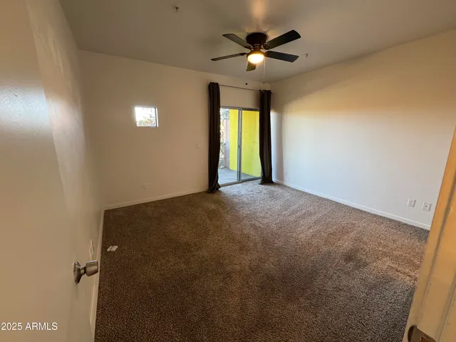 $1,645 | 1111 West University Drive, Unit 2013, Tempe, AZ 85281