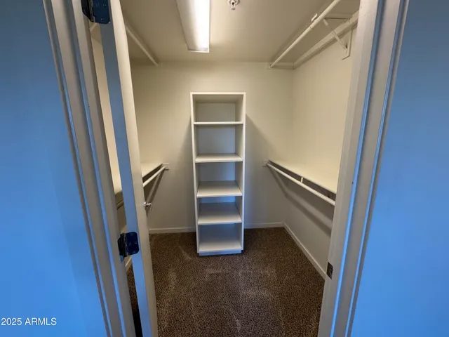 $1,645 | 1111 West University Drive, Unit 2013, Tempe, AZ 85281