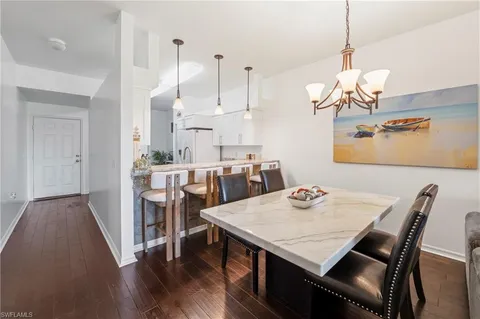 $285,000 | 21321 Lancaster Run, Unit 614, Estero, FL 33928