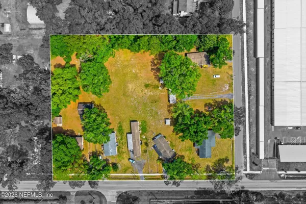 $850,000 | 11169 Eleanor Avenue, Jacksonville, FL 32220