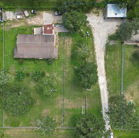 $140,000 | 23715 Saxon Way, Hockley, TX 77447