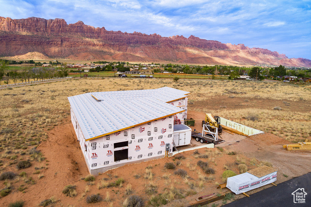 4170 Vista Antigua Road Moab, UT 84532 - Photo 5 of 22