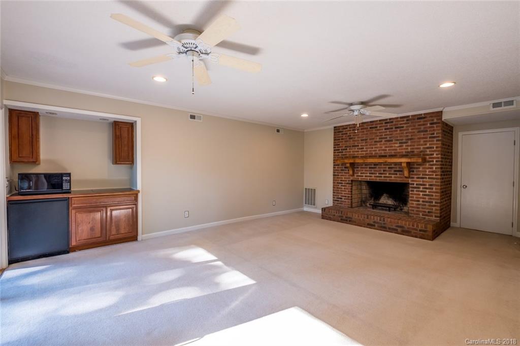 4509 Rounding Run Road Charlotte, NC 28277 - Photo 20 of 30