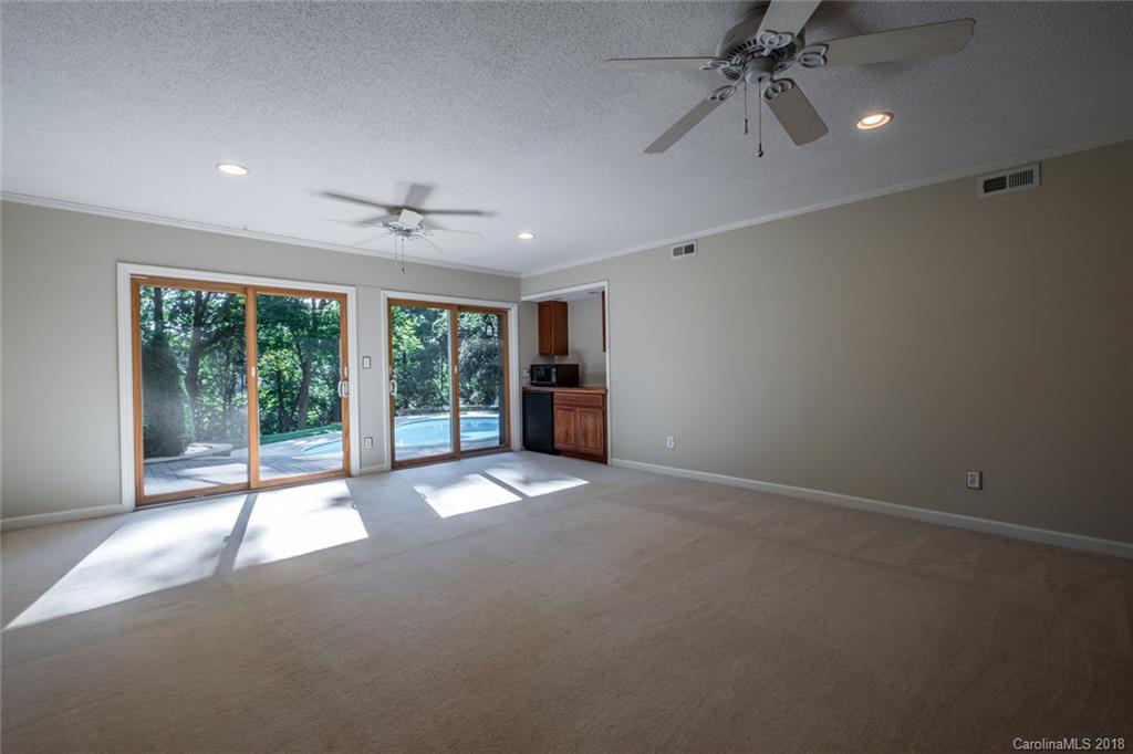 4509 Rounding Run Road Charlotte, NC 28277 - Photo 21 of 30