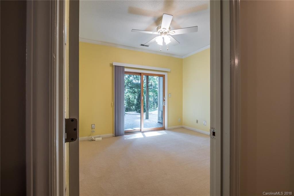4509 Rounding Run Road Charlotte, NC 28277 - Photo 23 of 30