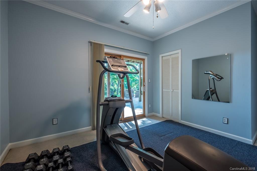 4509 Rounding Run Road Charlotte, NC 28277 - Photo 24 of 30