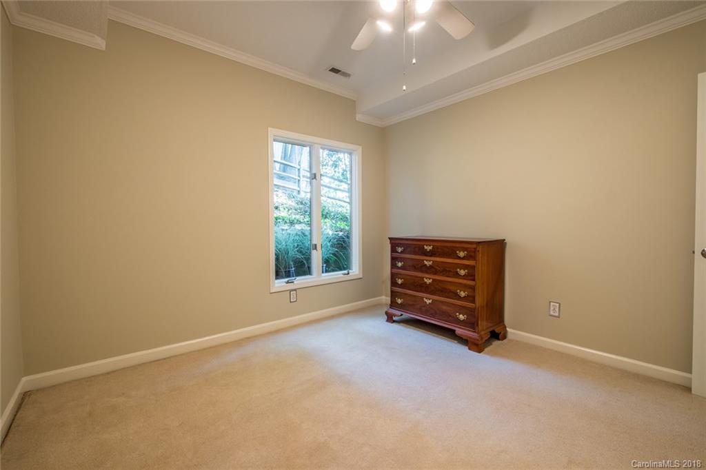 4509 Rounding Run Road Charlotte, NC 28277 - Photo 25 of 30