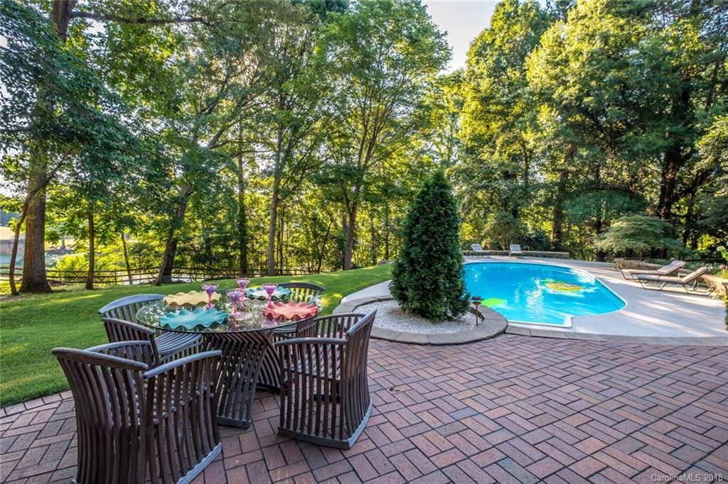 4509 Rounding Run Road Charlotte, NC 28277 - Photo 5 of 30