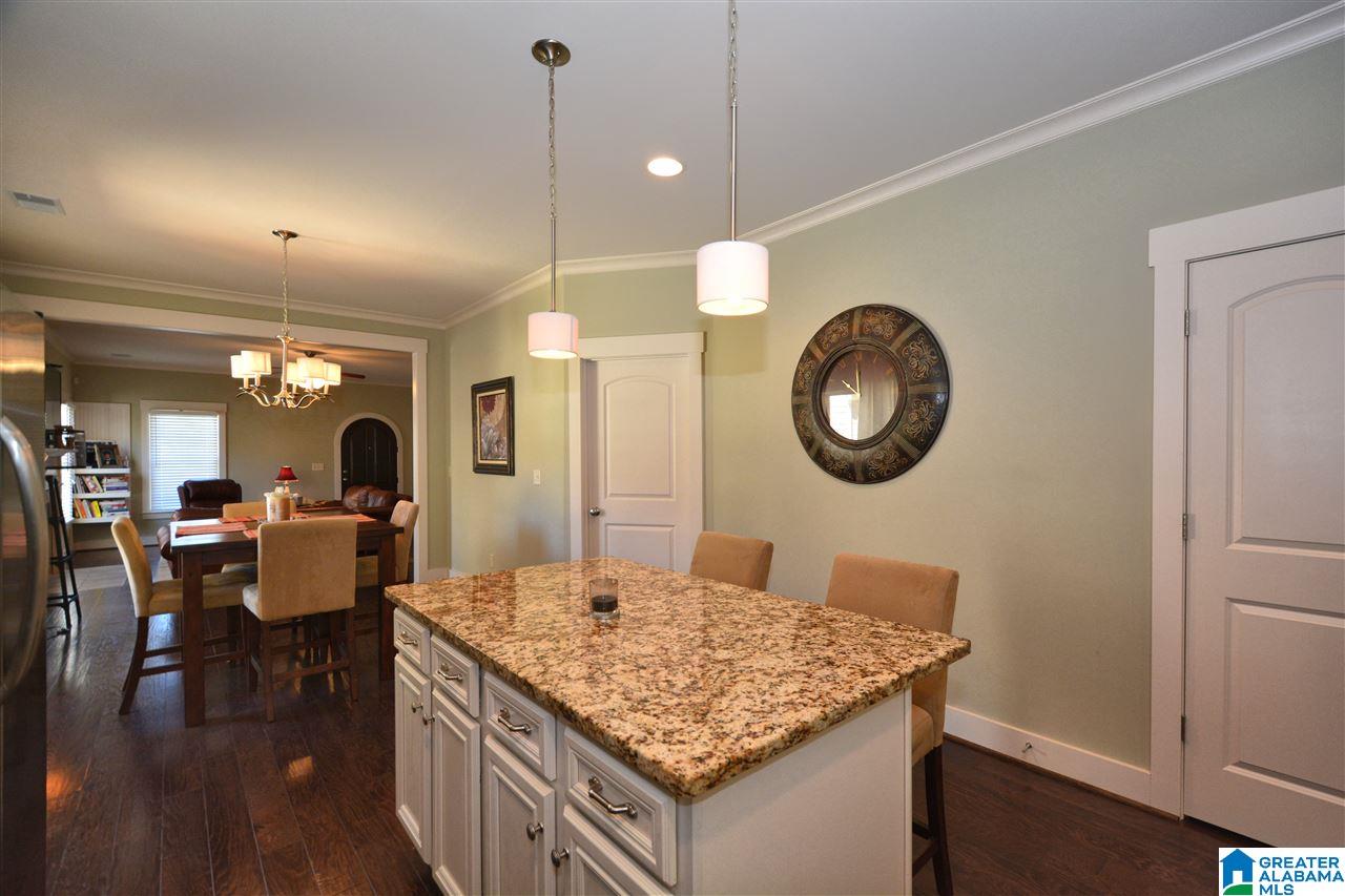 4936 Hawthorne Place Chelsea, AL 35043 - Photo 7 of 36
