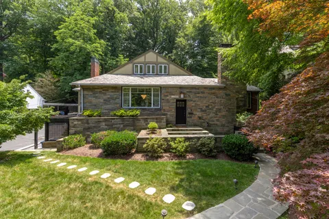 $1,775,000 | 4335 Blagden Avenue Northwest, Washington, DC 20011